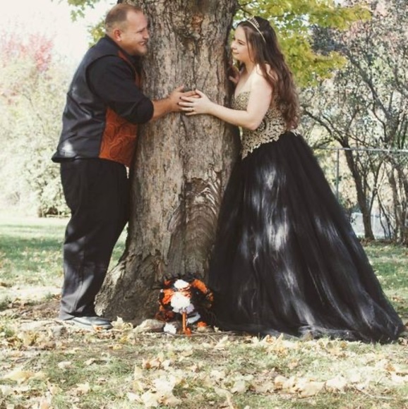 Meet your Posher, Scottmaurina - Picture 1 of 1